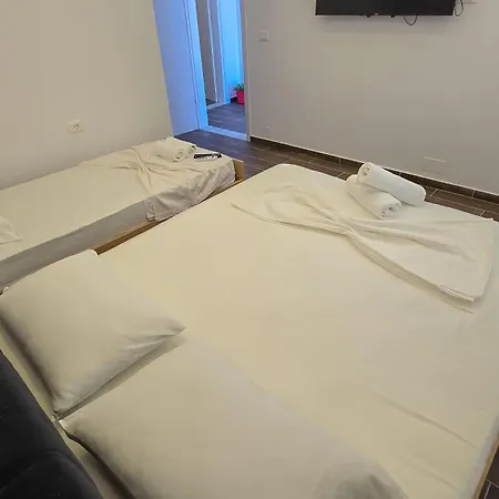 - Qetesia Përmet